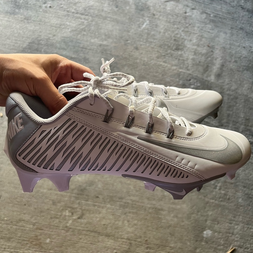 Nike VC Carbon Football Cleats 2023 Men’s 10.5